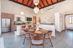 House | 3 bedrooms