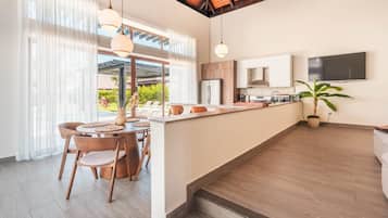 House | 3 bedrooms