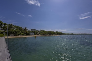 House, Smoking | 2 bedrooms, Internet - 2br 5 Guests Private Balcony and Shared Pool (Cartagena)