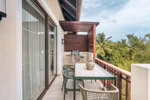 House - Apartment w 3br Near the Beach in Portillo Raa (Las Terrenas)