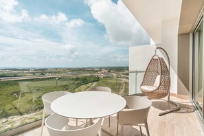 House | 2 bedrooms - 2br Apartment With Balcony and Views (Punta Cana)