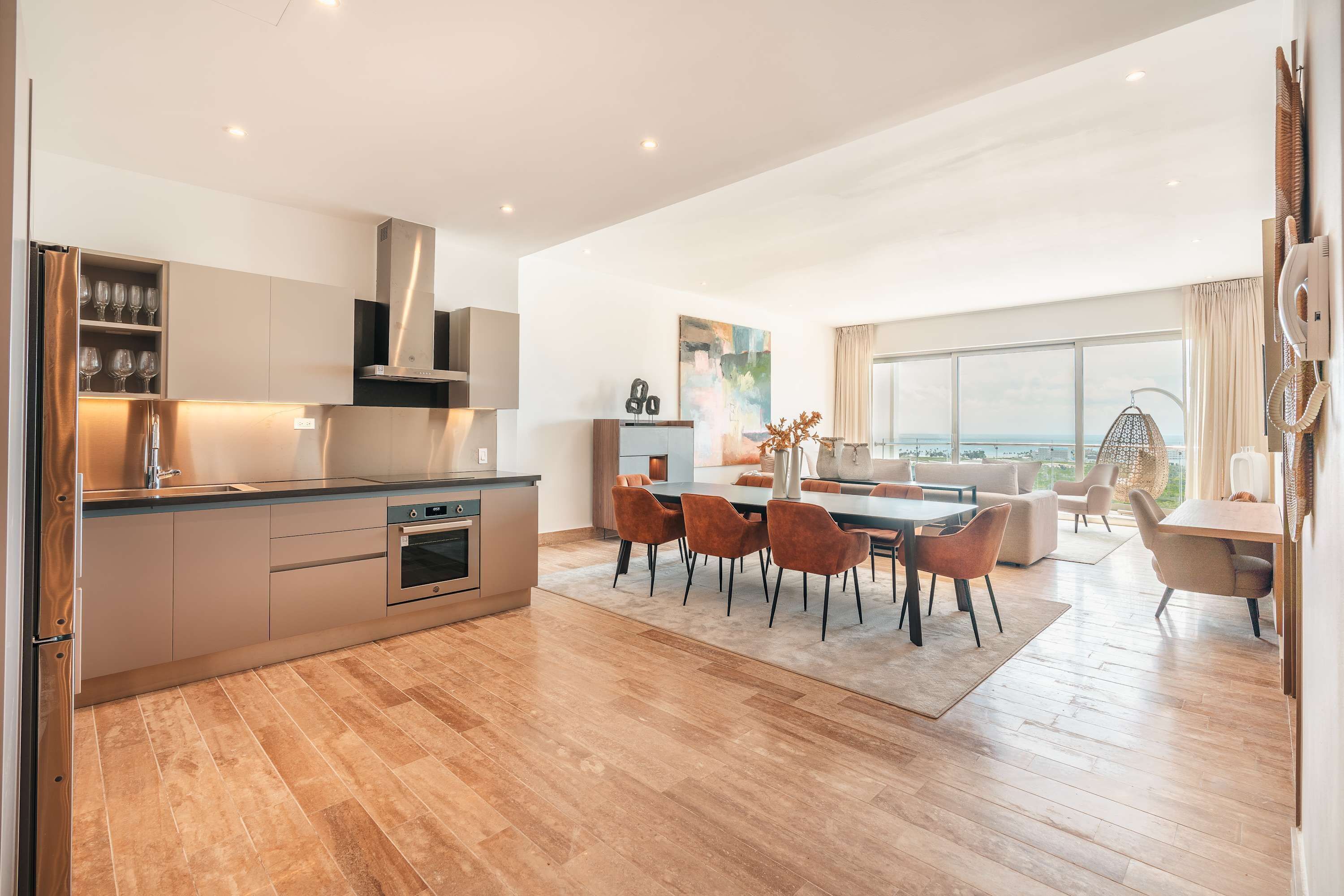 House | 2 bedrooms