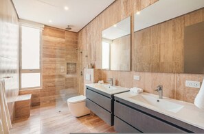 Casa | 2 dormitoris 