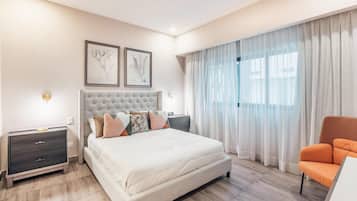 Ferienhaus | 1 Schlafzimmer