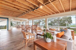 Villa | 11 chambres