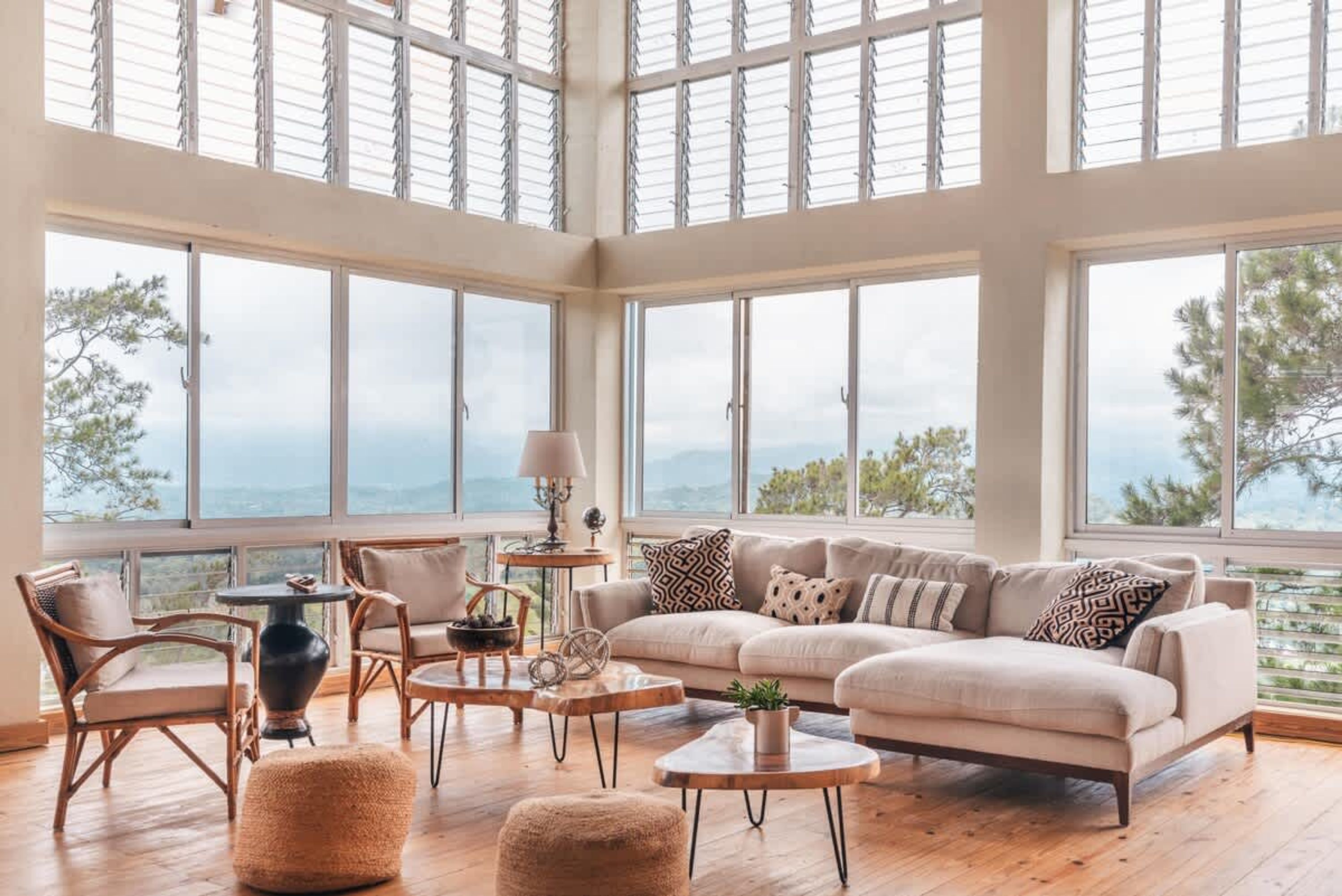 House | 11 bedrooms, high-speed internet