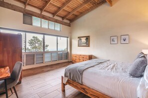 Villa | 11 chambres