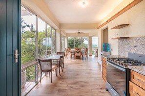 Villa | 11 chambres