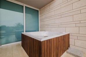 Casa | 2 habitaciones y internet 