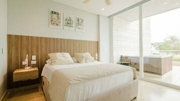 Apartment | 2 bedrooms