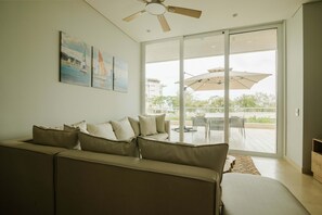 Casa | 2 habitaciones y internet 