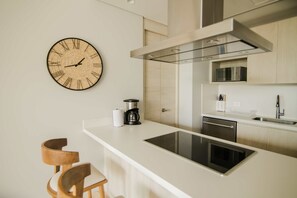 Casa | 2 habitaciones y internet 
