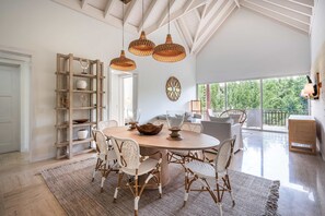 House | 2 bilik tidur 