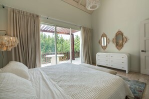 House | 2 bilik tidur 