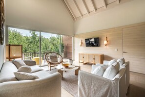 House | 2 bilik tidur 