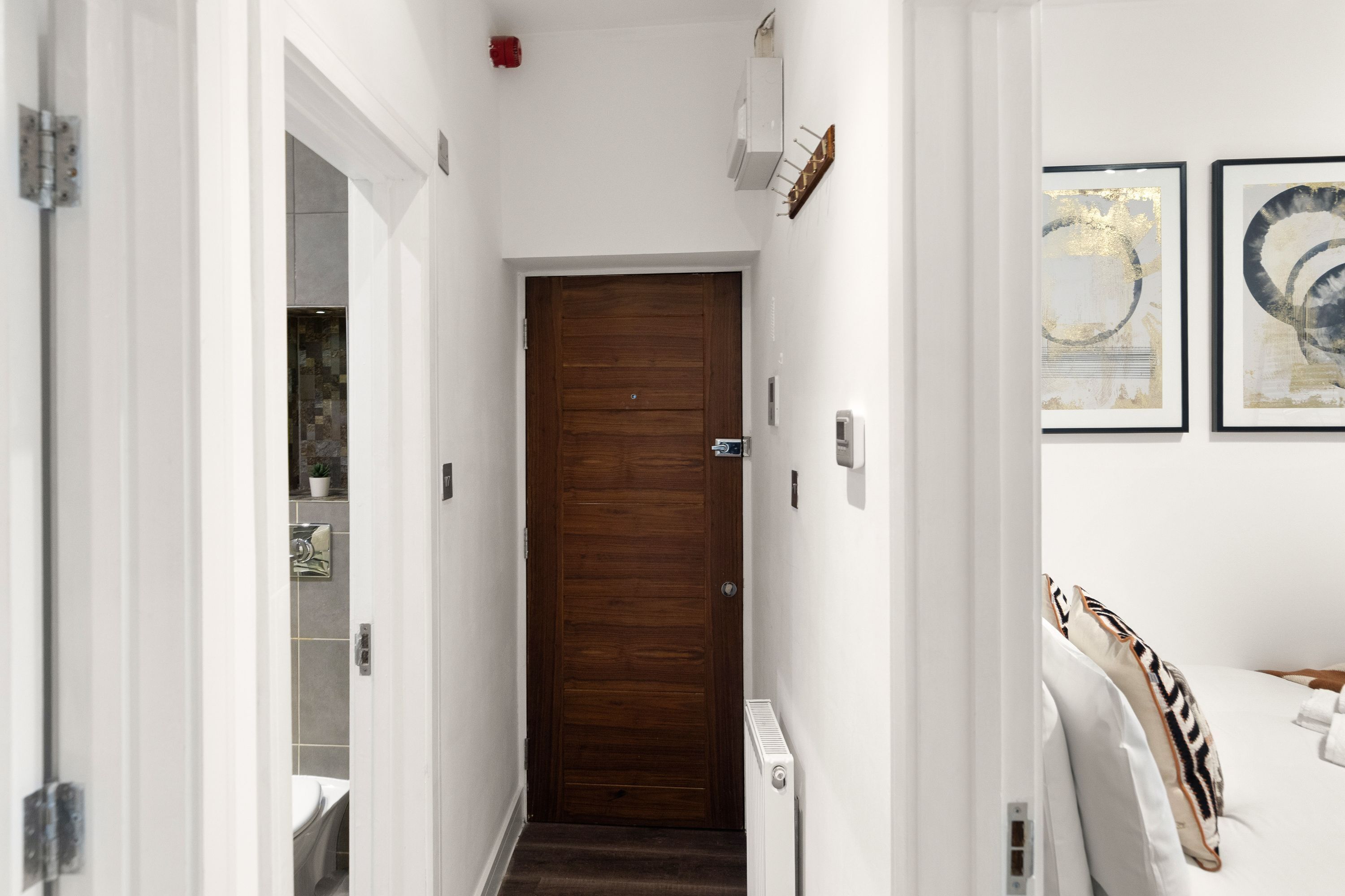 Apartment | 2 bedrooms