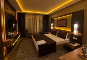 スタンダード スタジオ シティビュー