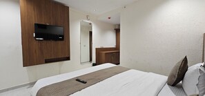 Photo non classée, 4 sur 30, bouton