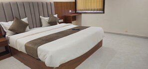 Photo non classée, 2 sur 30, bouton