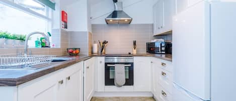 Apartment | 1 bedroom