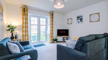 House | 4 bedrooms