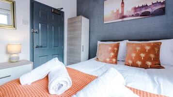 House | 4 bedrooms