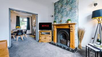 House | 4 bedrooms