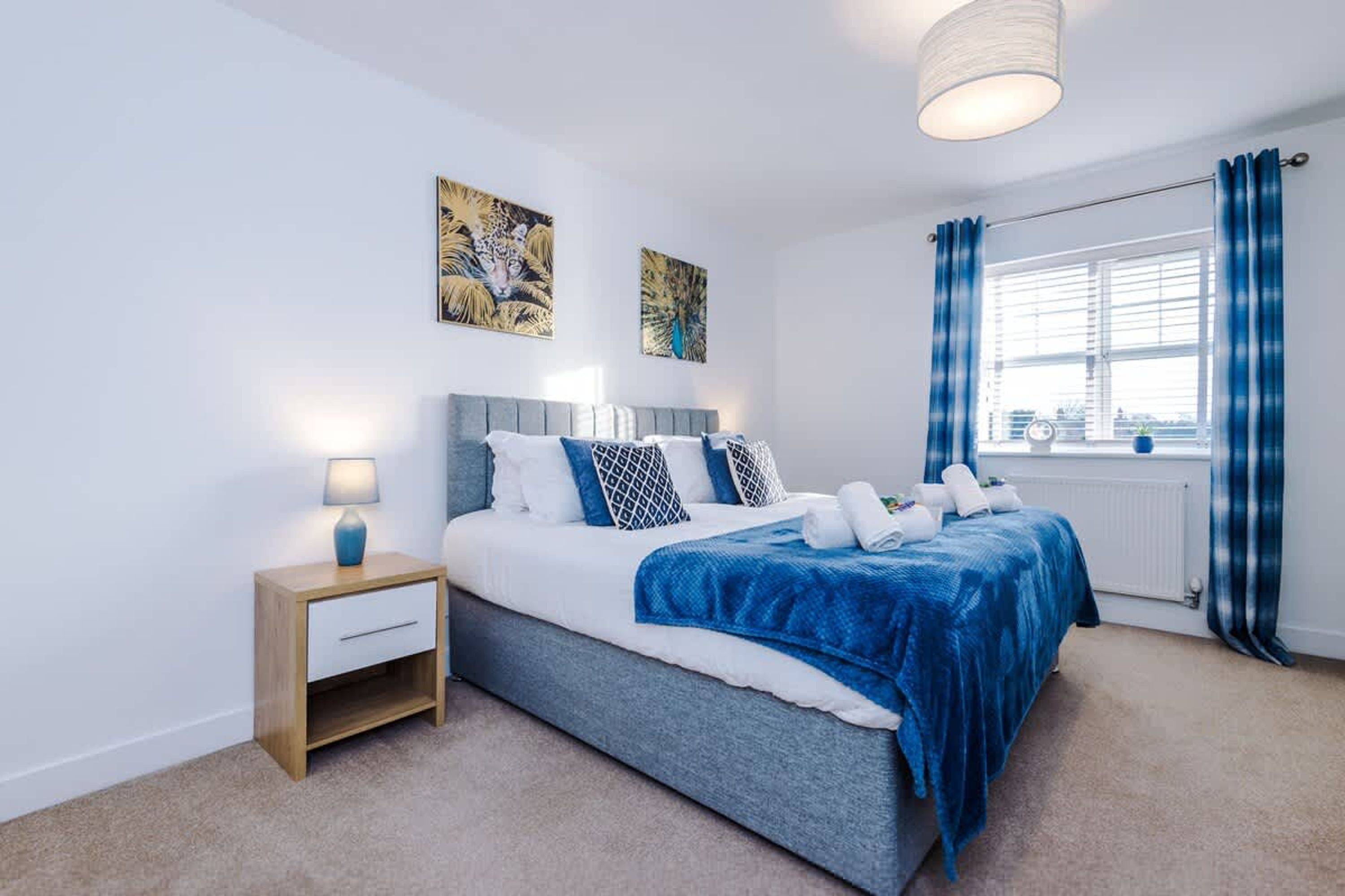 House | 4 bedrooms