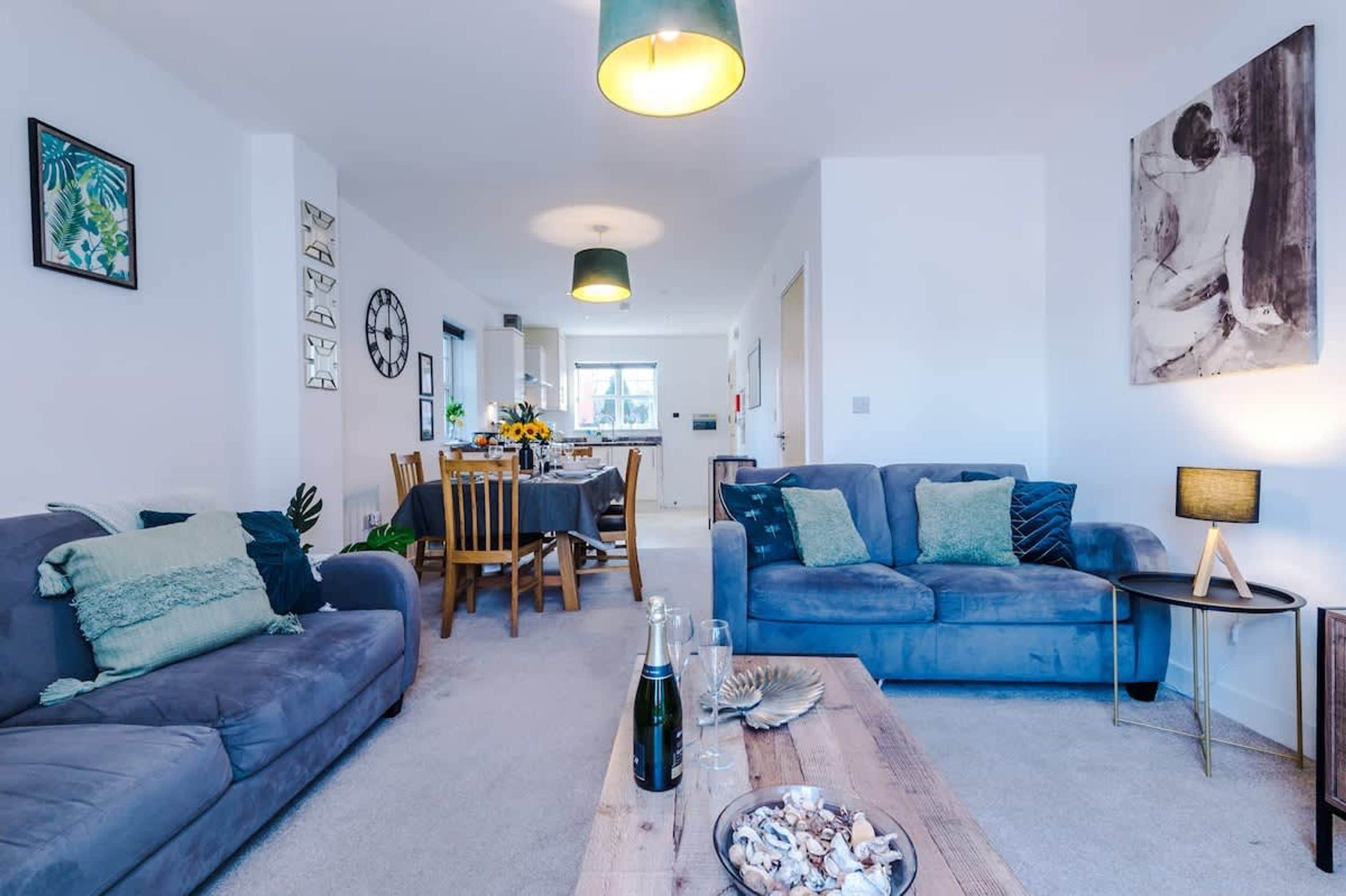 House | 4 bedrooms