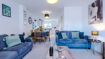 House | 4 bedrooms