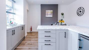 House | 3 bedrooms