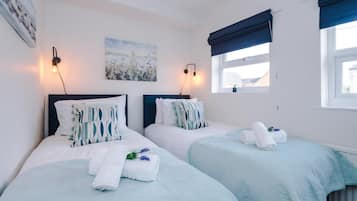 Apartment | 2 bedrooms