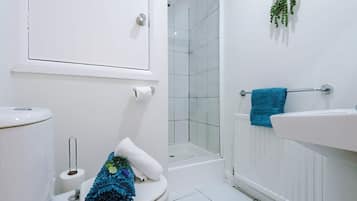 House | 2 bedrooms