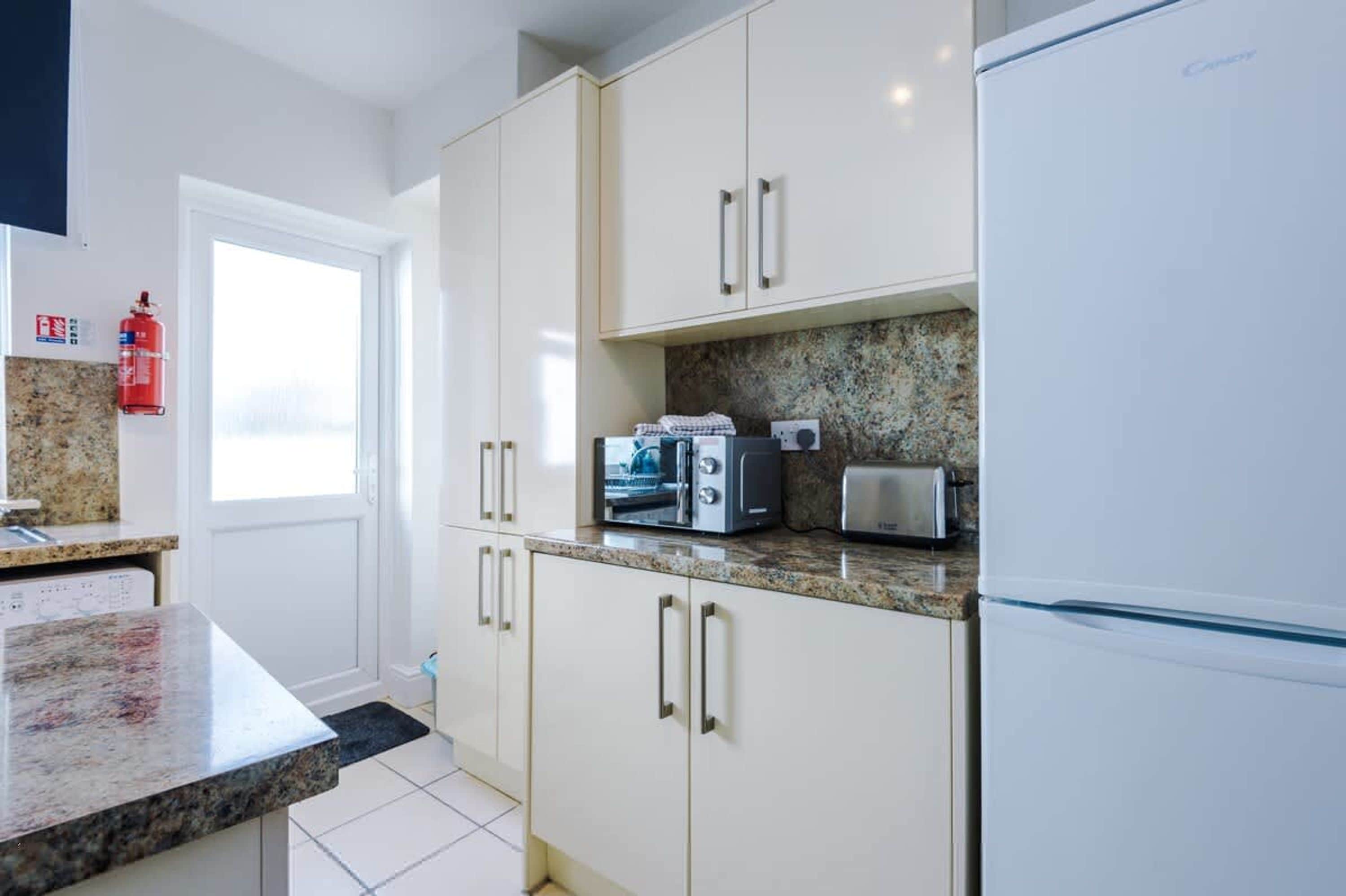 Apartment | 2 bedrooms