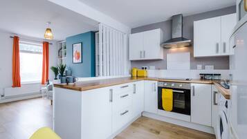 House | 2 bedrooms