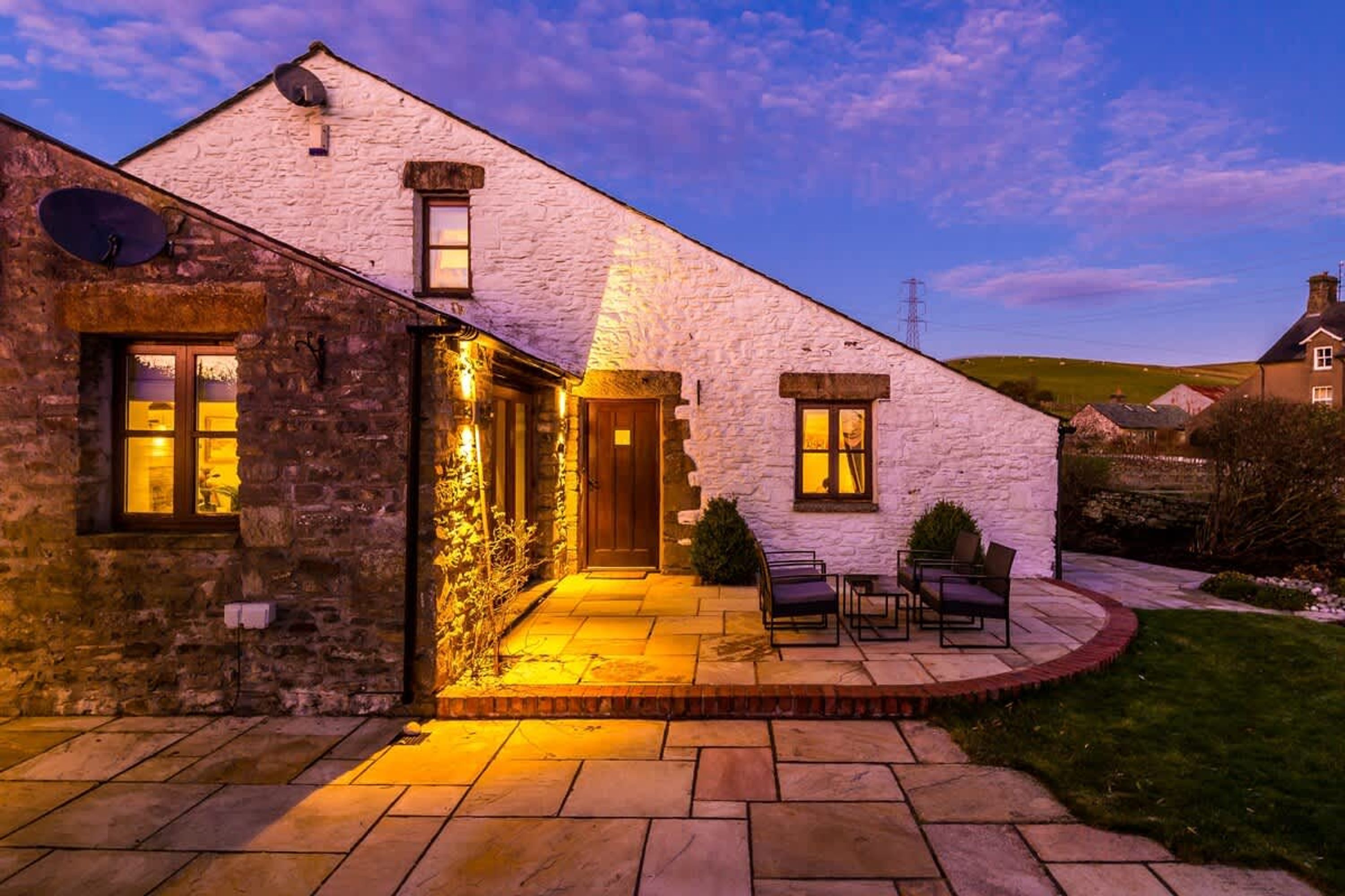 House | 4 bedrooms