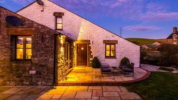 House | 4 bedrooms