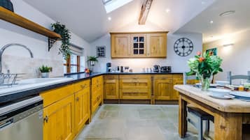 House | 4 bedrooms