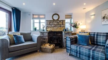 House | 4 bedrooms