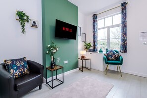 บ้านพัก