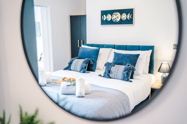 House | 3 bedrooms