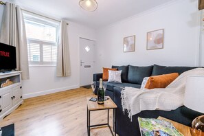 Casa | 2 dormitoris 