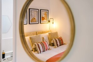House - Lovely House Great Location Perfect for Couples (Chester)