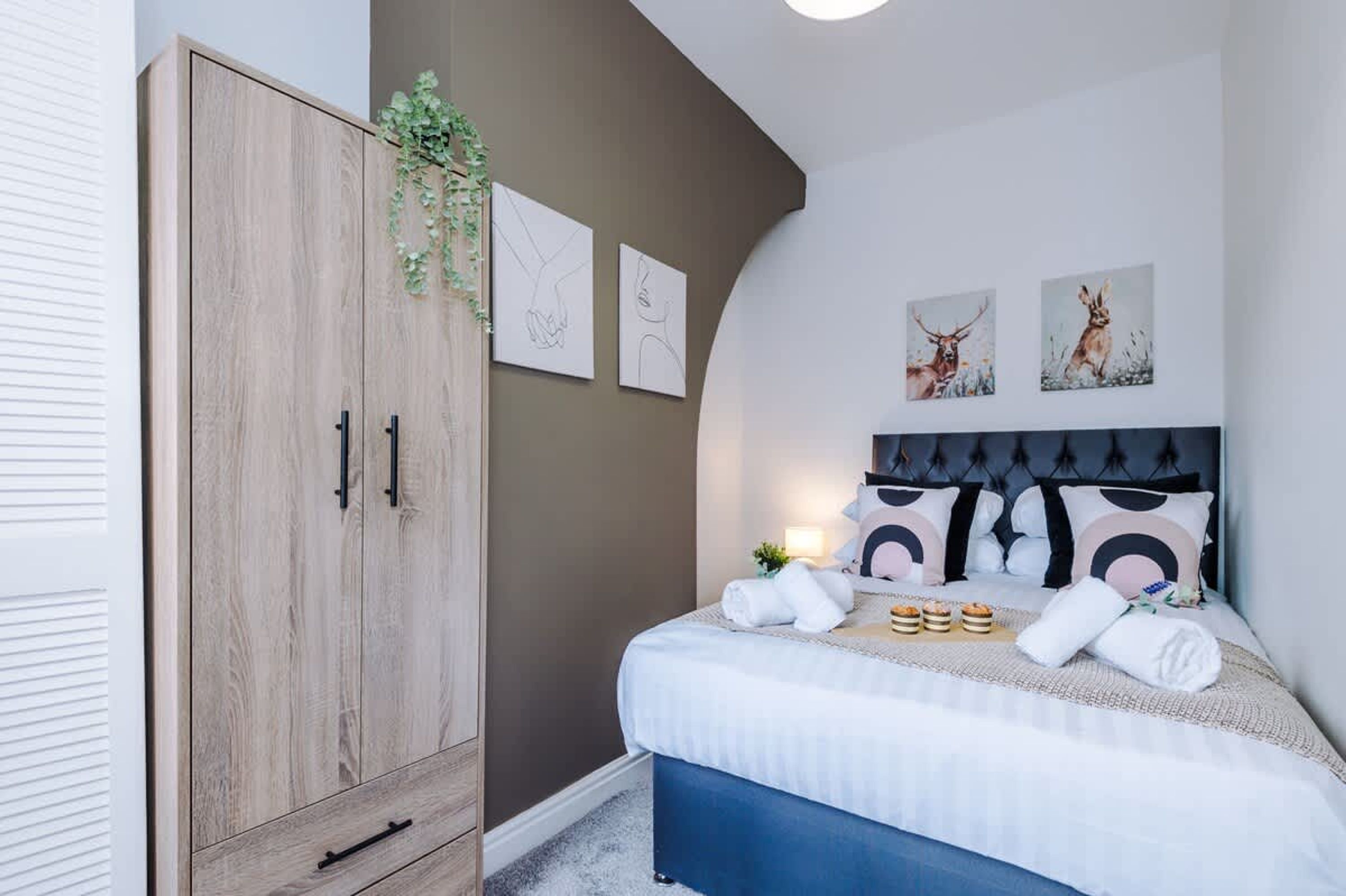 Kamar
