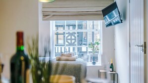 独立别墅 | 1 多间卧室