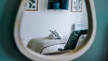 House | 2 bedrooms