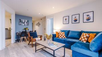 House | 2 bedrooms
