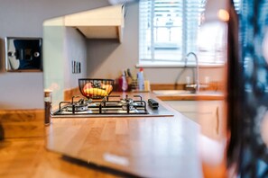 House - Stunning Home Amazing Location Great For Groups (Chester)