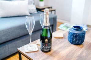 House - Stunning Home Amazing Location Great For Groups (Chester)