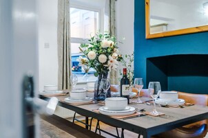 House | 2 bedrooms